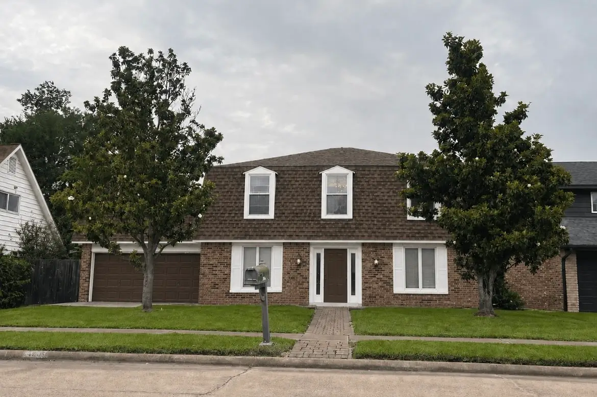 11730 Dorrance Lane, Meadows Place, TX 77477 - #1