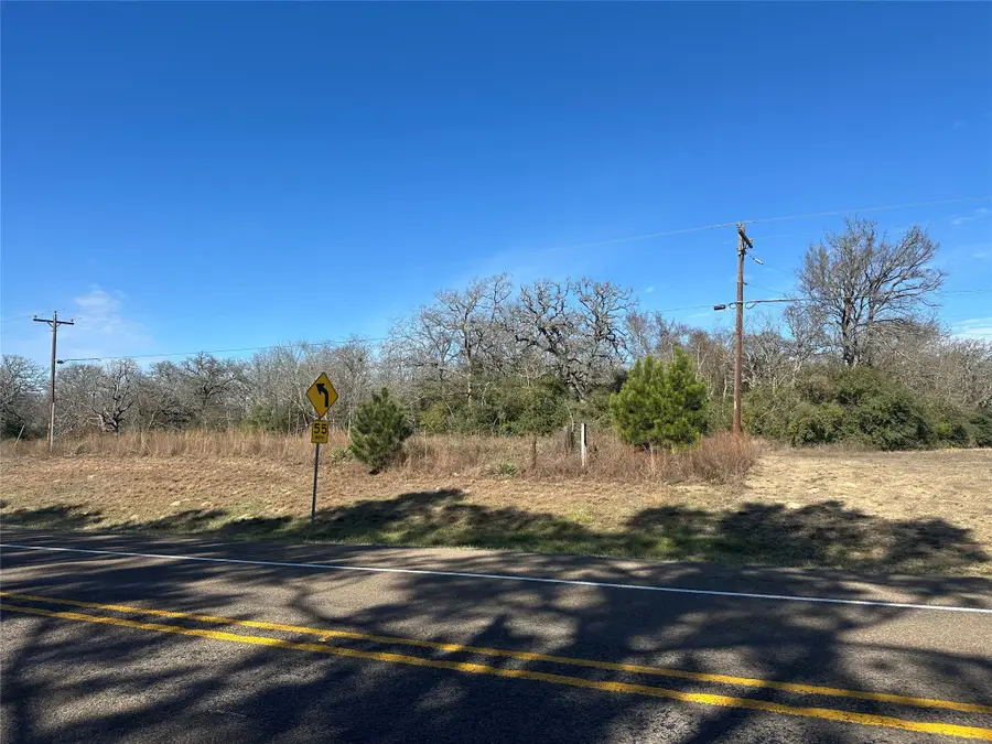 11AC Hwy 79 East, Buffalo, TX 75831 - #2