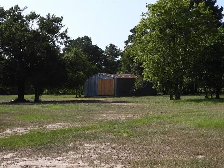 TBD 1 Bethel Rd, Richards, TX 77873 - #2