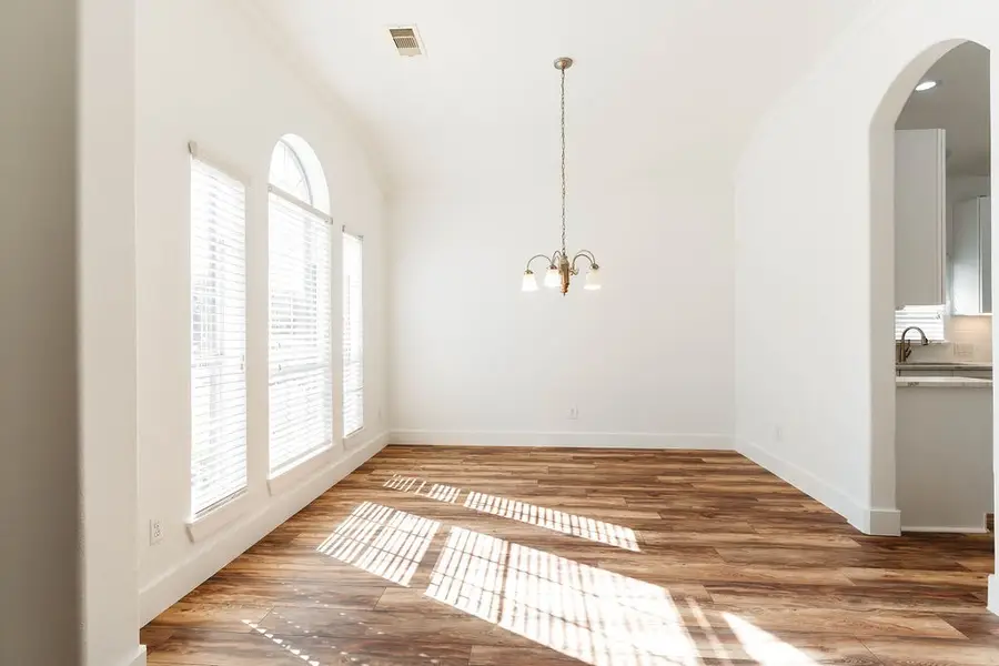 10750 Ocelot Lane, Houston, TX 77034 - #3