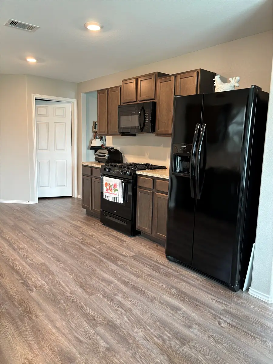4310 Sand Pebble Lane, Baytown, TX 77521 - #2