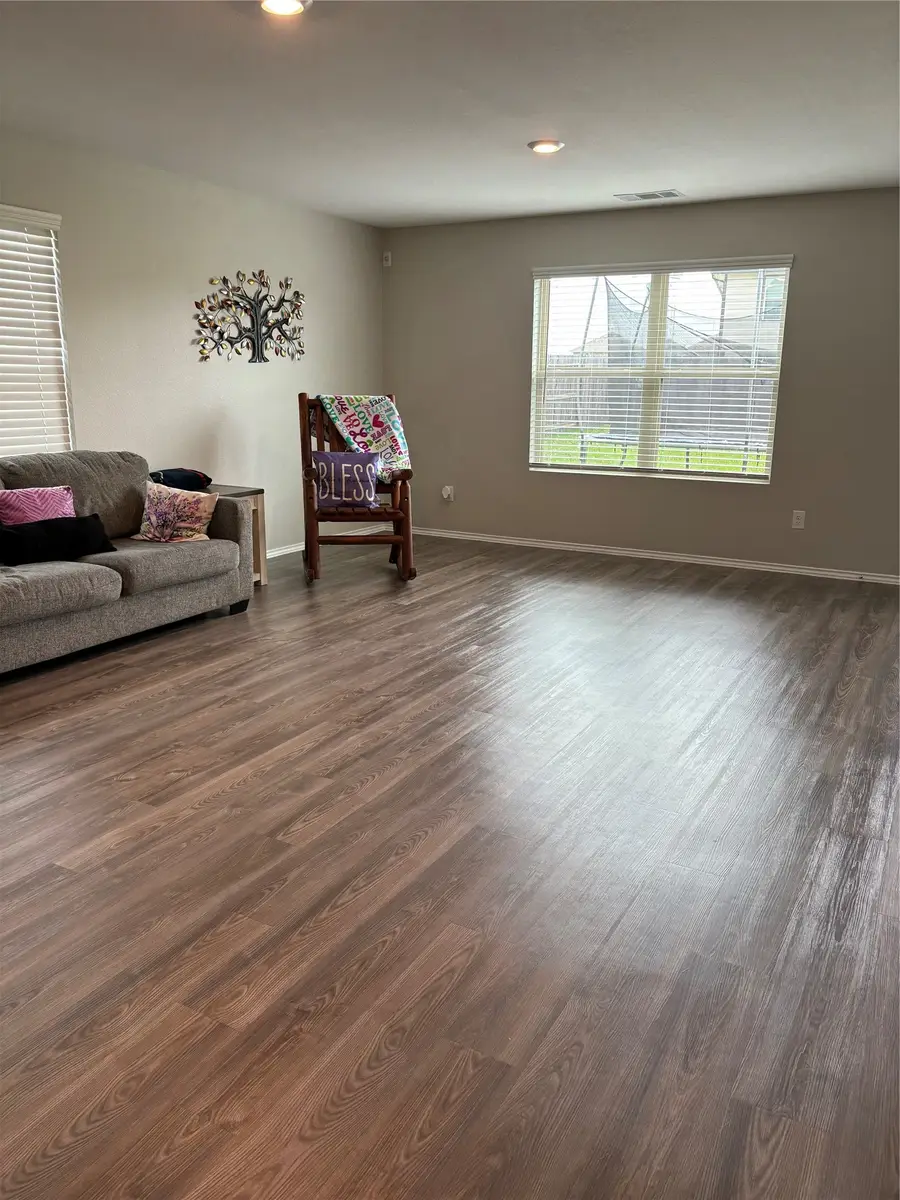 4310 Sand Pebble Lane, Baytown, TX 77521 - #3