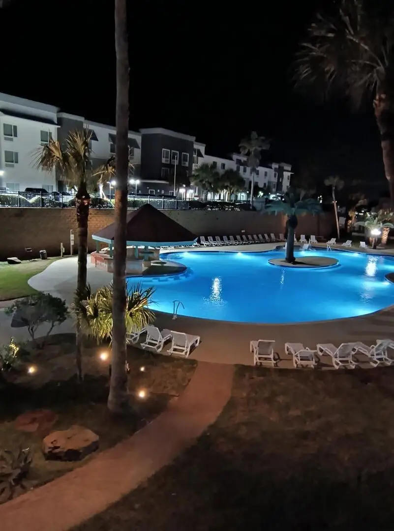 9520 Seawall #121, Galveston, TX 77554 - #3
