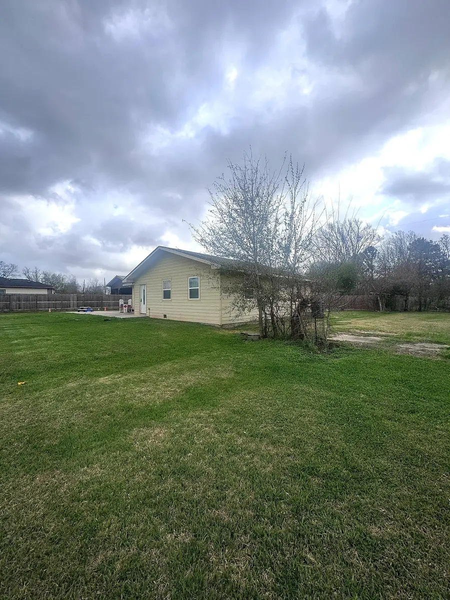 3103 Illinois Street, Fresno, TX 77545 - #2