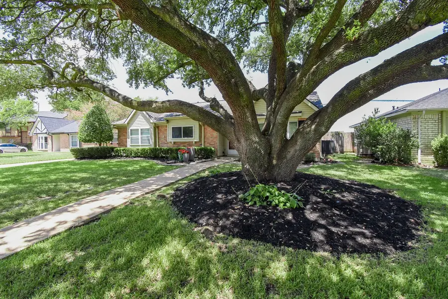 19706 Mission Mill Lane, Houston, TX 77084 - #2