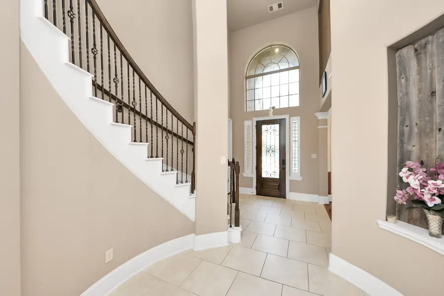 8447 Roland Canyon Drive, Cypress, TX 77433 - #3