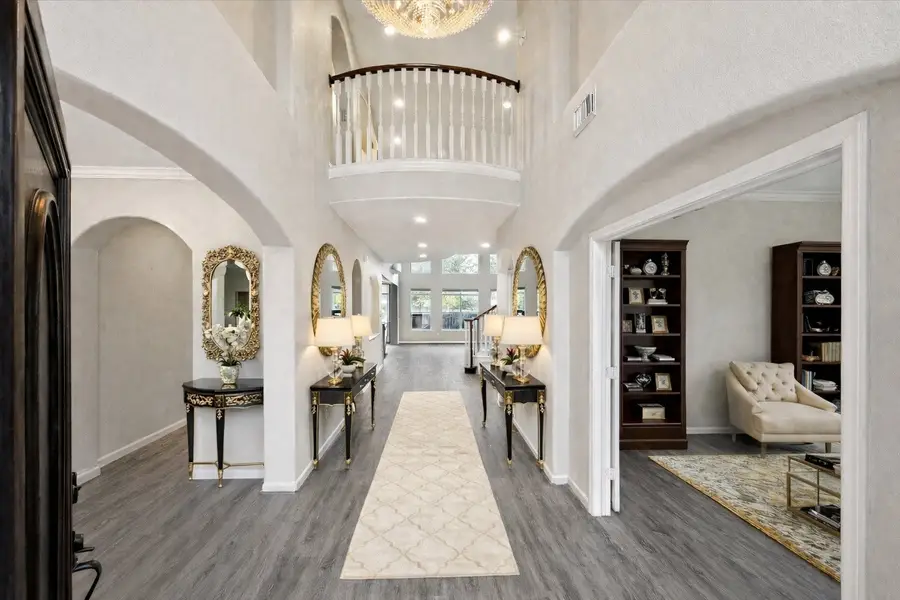 11705 Shoal Landing Street, Pearland, TX 77584 - #3