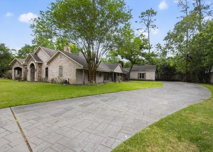 6 Heritage Court, Houston, TX 77024 - #3
