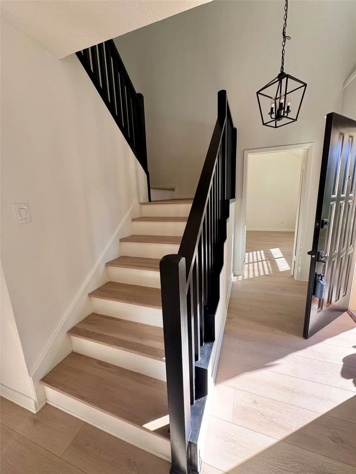 12410 Piping Rock Drive, Houston, TX 77077 - Image #1