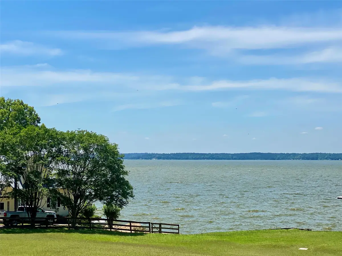 TBD Clearview Street, Point Blank, TX 77364 - #1