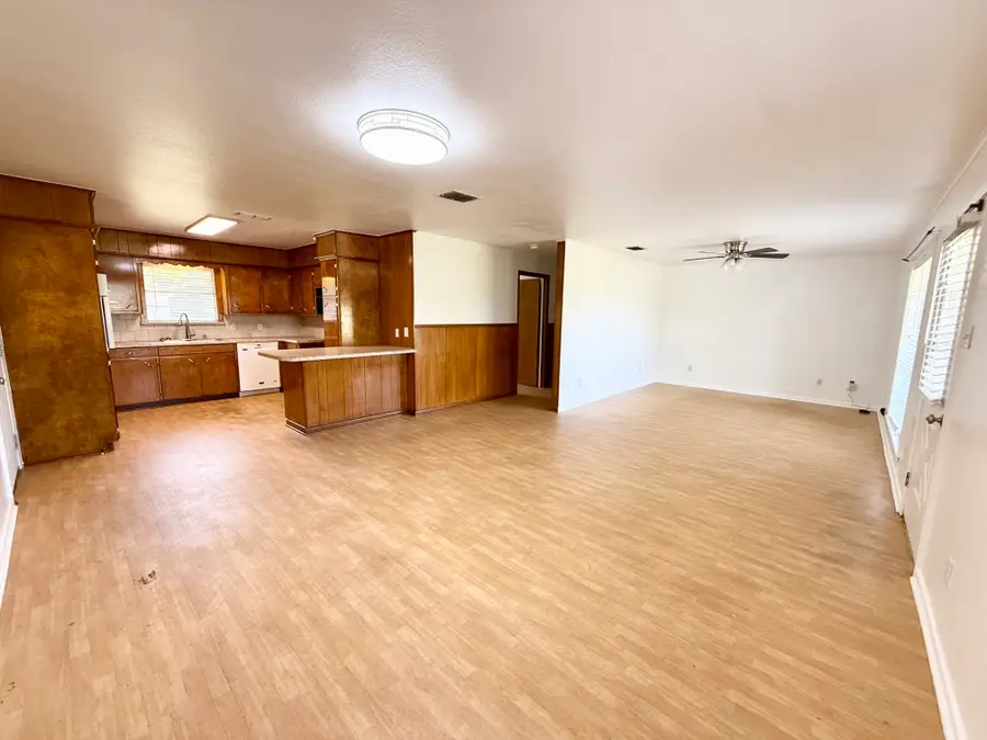 806 Fm 228, Grapeland, TX 75844 - #3