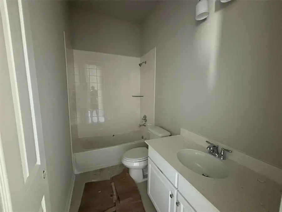 4802 Meyer Lemon Tree Court, Manvel, TX 77578 - #2