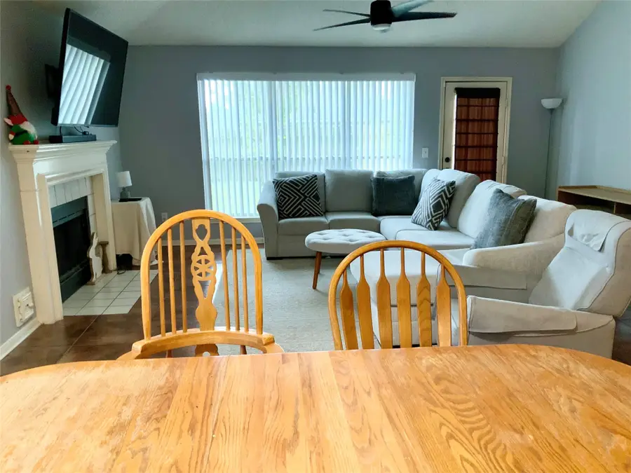 10838 Spruce Drive S, La Porte, TX 77571 - Image #3