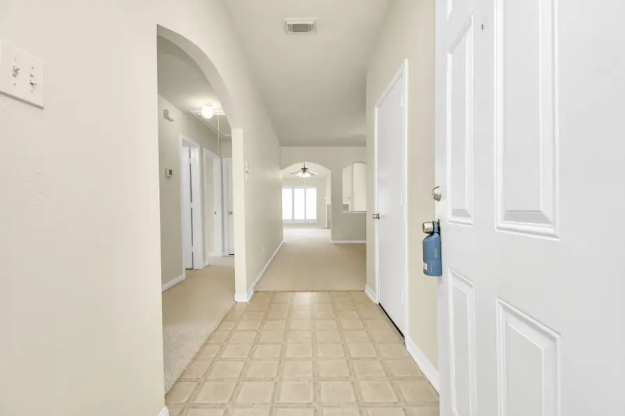 19139 Mission Manor Lane, Richmond, TX 77407 - #2