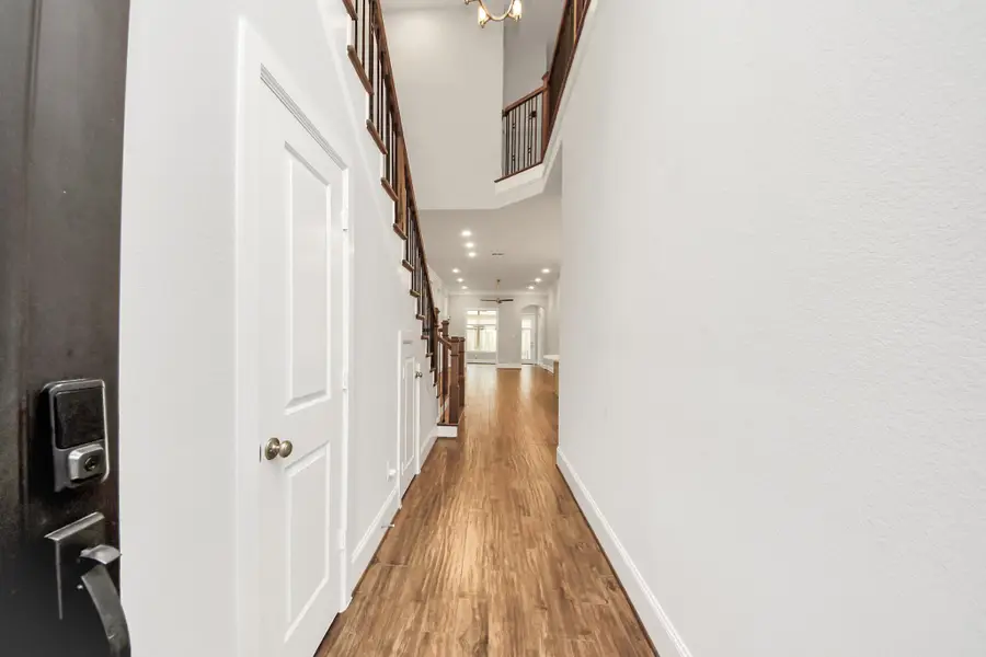 8609 Concord Trace, Houston, TX 77055 - #3