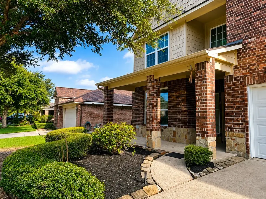 8714 Elm Drake Lane, Humble, TX 77338 - #3