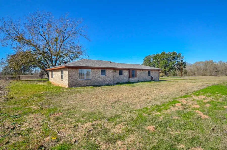15573 Fm 1887 Road, Hempstead, TX 77445 - Image #2