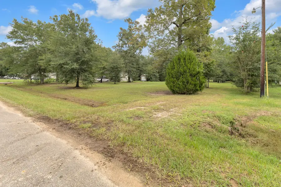 118 County Road 2803, Cleveland, TX 77327 - #3