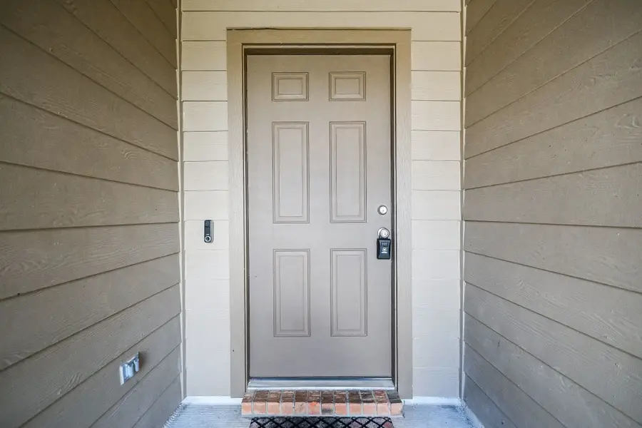 6307 Graham Bend Lane, Rosenberg, TX 77469 - #3