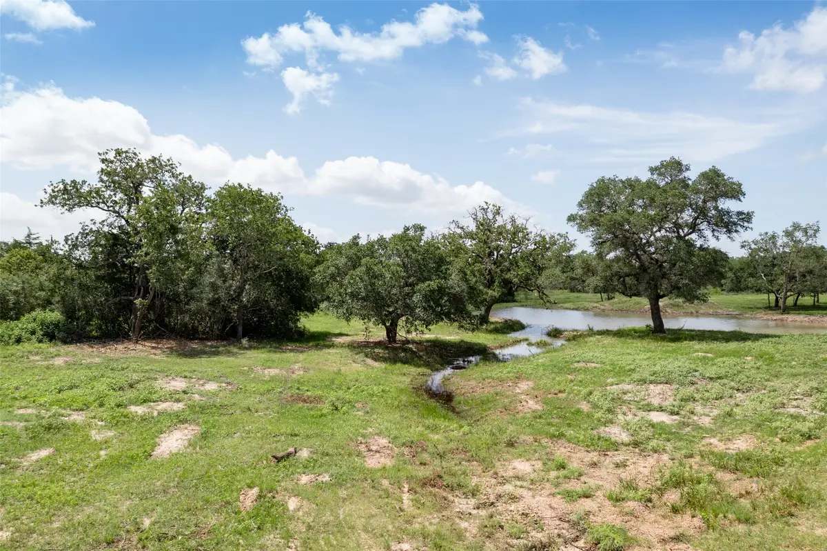 25 acres Cattle Guard Road, Yoakum, TX 77995 - #1