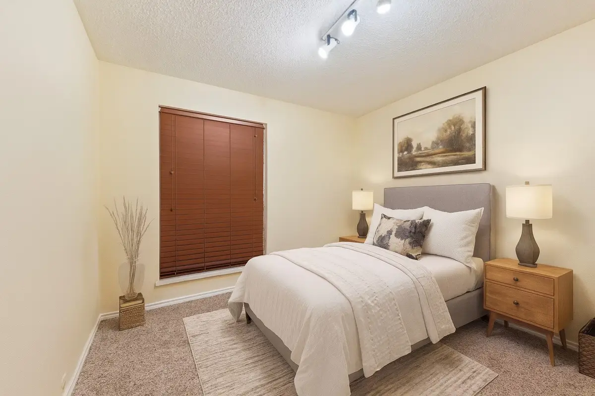 2503 Mccue Road #6, Houston, TX 77056 - Image #1