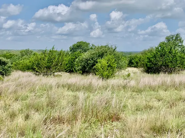 107 Ira Long, Blanco, TX 78606