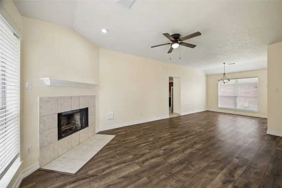 2615 Spring Dusk Lane, Spring, TX 77373 - #3