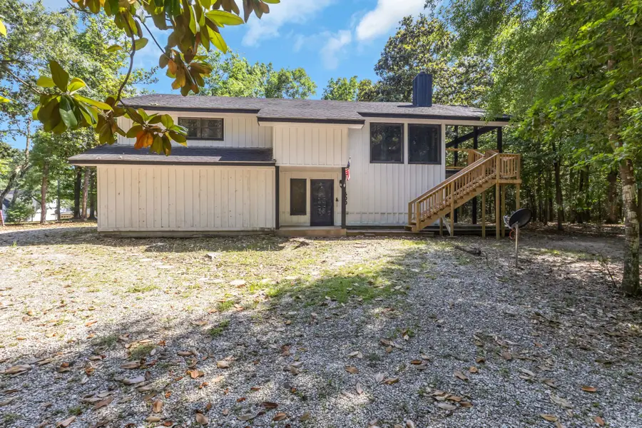600 Ironwood Lane, Village Mills, TX 77663 - #3