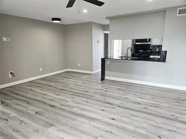 18617 Egret Bay Boulevard #507, Webster, TX 77058