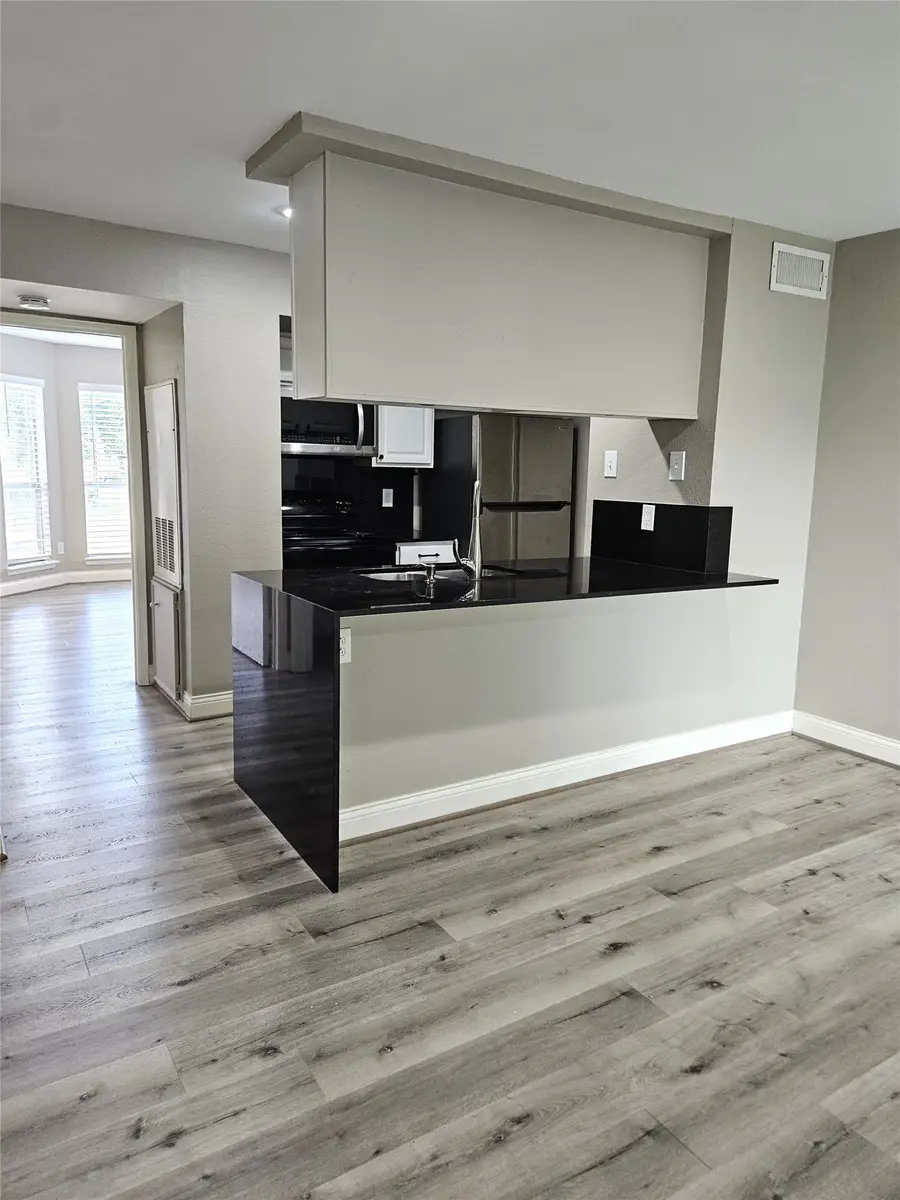 18617 Egret Bay Boulevard #507, Webster, TX 77058 - #2