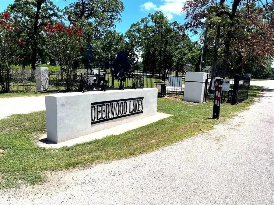 0 Jack Rabbit, Hempstead, TX 77445 - #2