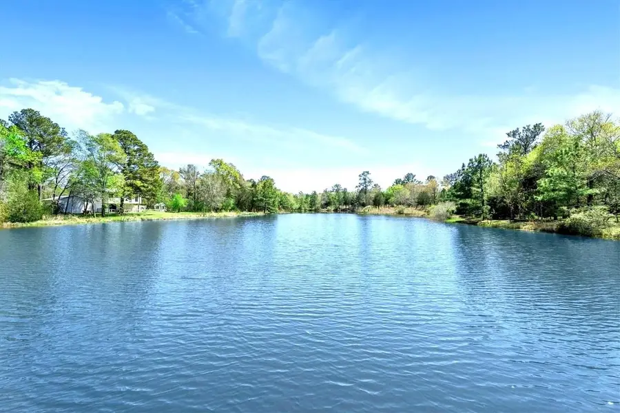 0 Jack Rabbit, Hempstead, TX 77445 - #3