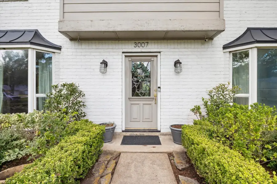 3007 Kevin Lane, Houston, TX 77043 - Image #3
