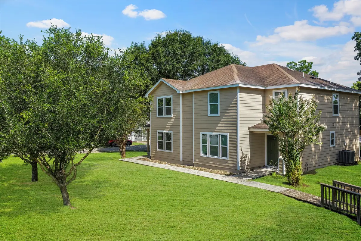 1123 Runneburg Road, Crosby, TX 77532 - #1