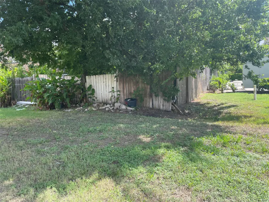 12747 Bates Lane, Stafford, TX 77477 - #3