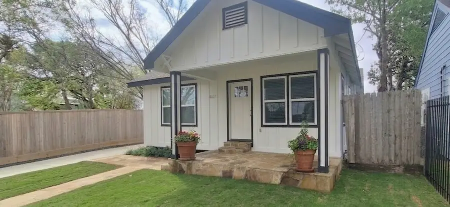 5210 Polk Street, Houston, TX 77023 - #2