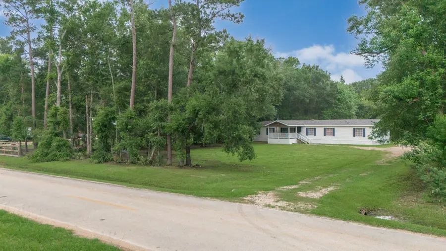 272 Lone Pine Drive, Huffman, TX 77336 - #2