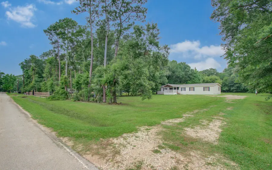 272 Lone Pine Drive, Huffman, TX 77336 - #3