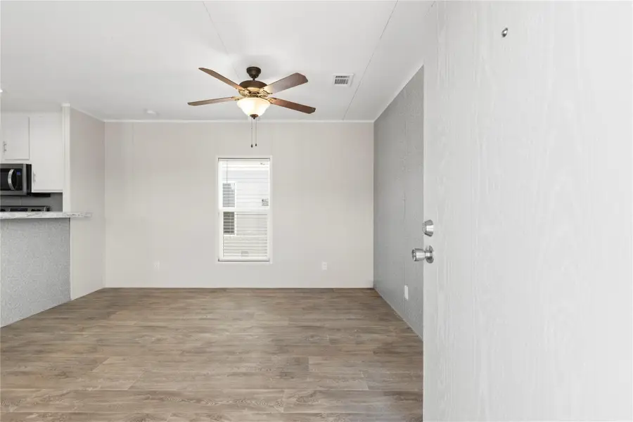 1368 Road 5800, Cleveland, TX 77327 - #3