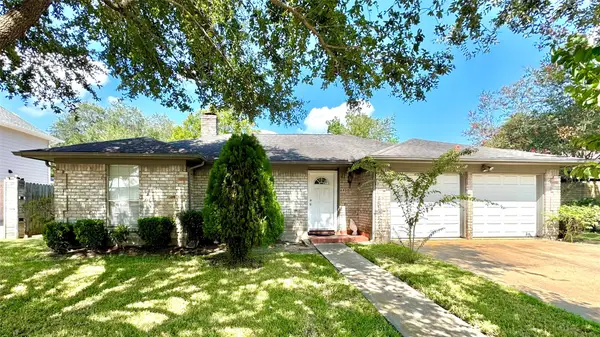 6930 Addicks Clodine Road, Houston, TX 77083