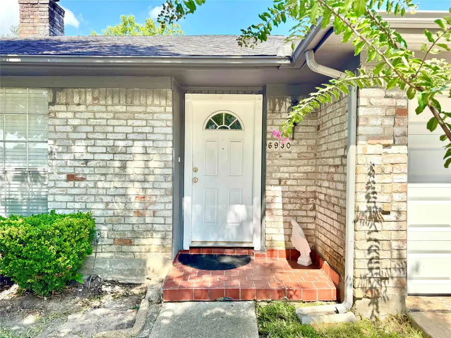 6930 Addicks Clodine Road, Houston, TX 77083 - #3