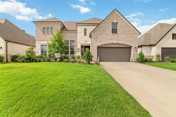 18114 Harbor Trail Lane, Conroe, TX 77302