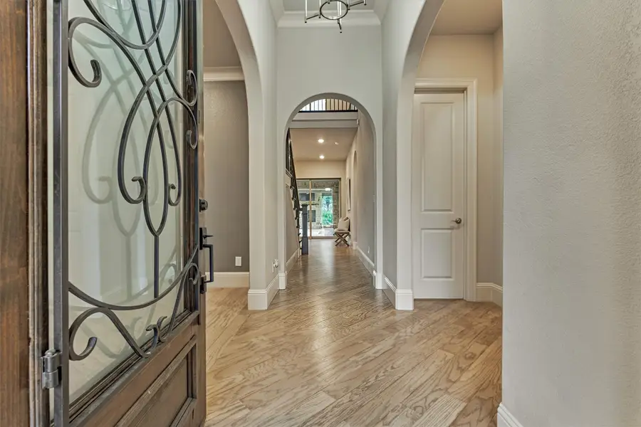 6 Canopy Green Drive, Tomball, TX 77375 - #2
