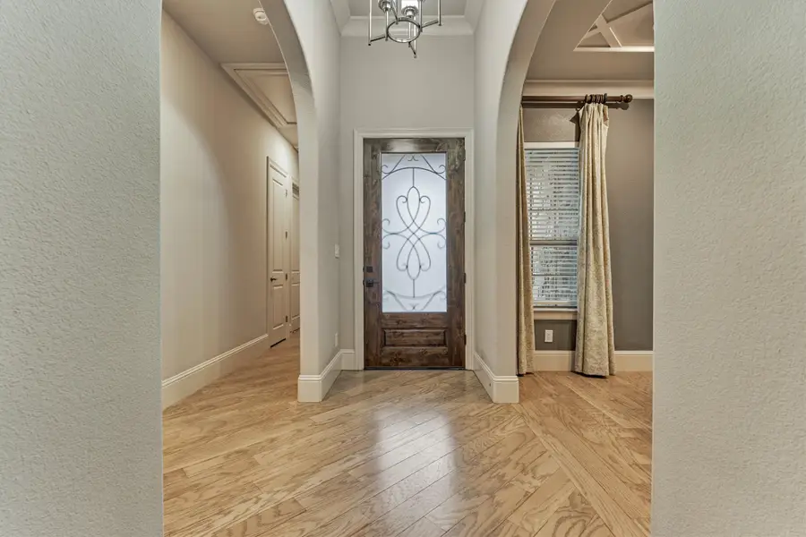 6 Canopy Green Drive, Tomball, TX 77375 - #3