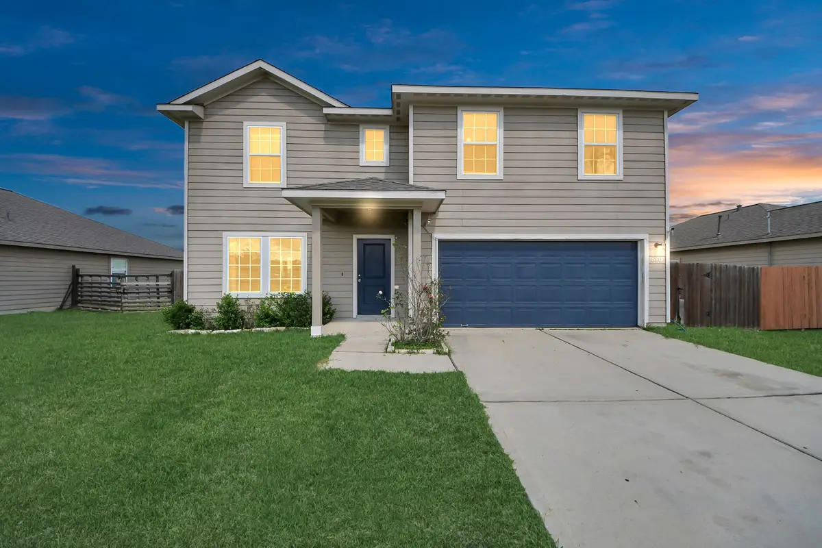 696 Road 5105, Cleveland, TX 77327 - Image #1