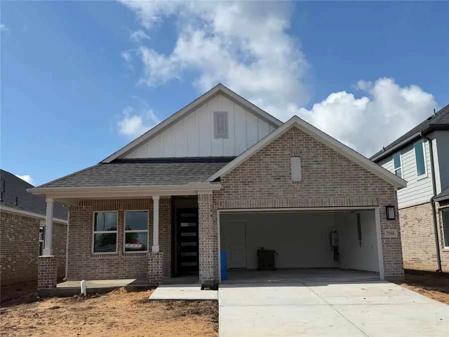 7514 Happiness Pass, Richmond, TX 77469 - #2