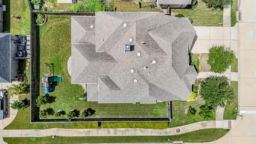 2703 Ripe Amber Cup Court, Richmond, TX 77406 - #2