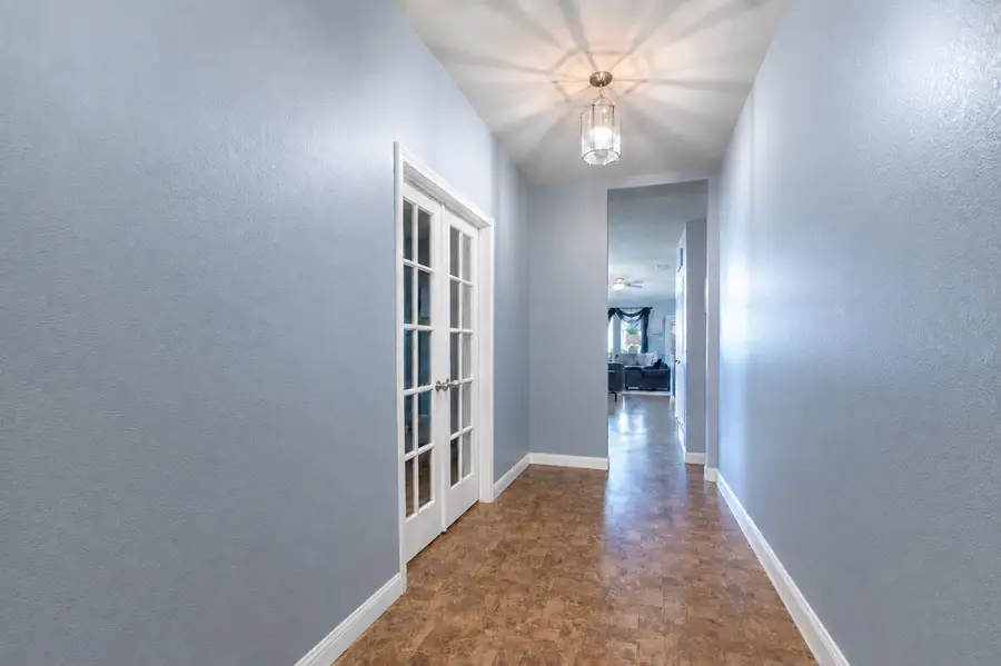 12559 Colony Hill Lane, Houston, TX 77014 - #2