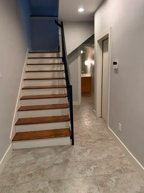 4700 Austin Street, Houston, TX 77004 - #3