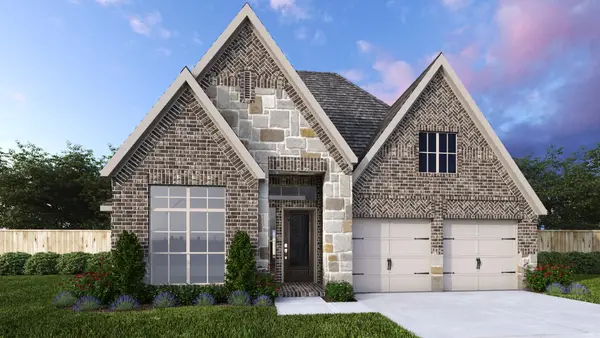 8938 Creaky Wheel Way, Montgomery, TX 77316